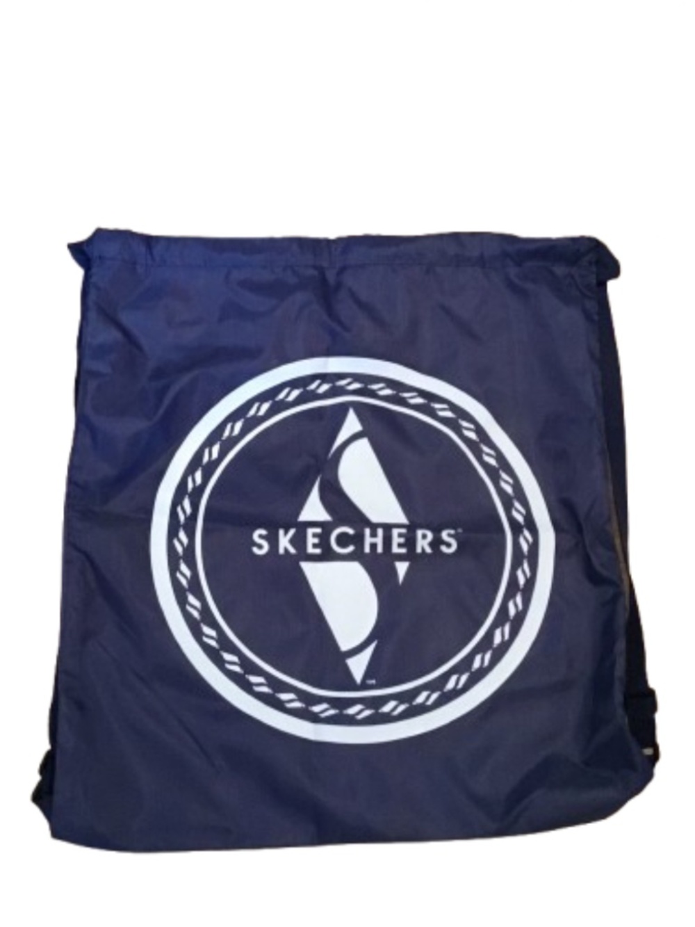 Sketchers Waterproof Drawstring Backpack - Picture 4 of 4